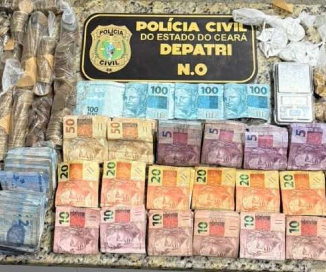 WhatsApp-Image-2026-01-08-at-08.08.19-IM-e1767896439442