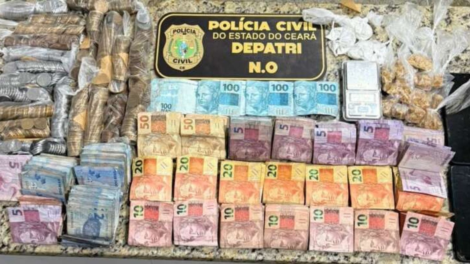 WhatsApp-Image-2026-01-08-at-08.08.19-IM-e1767896439442