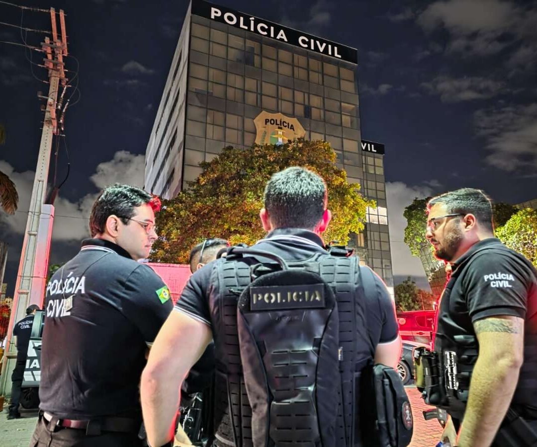 WhatsApp-Image-2026-01-08-at-09.11.52-1200x900-1