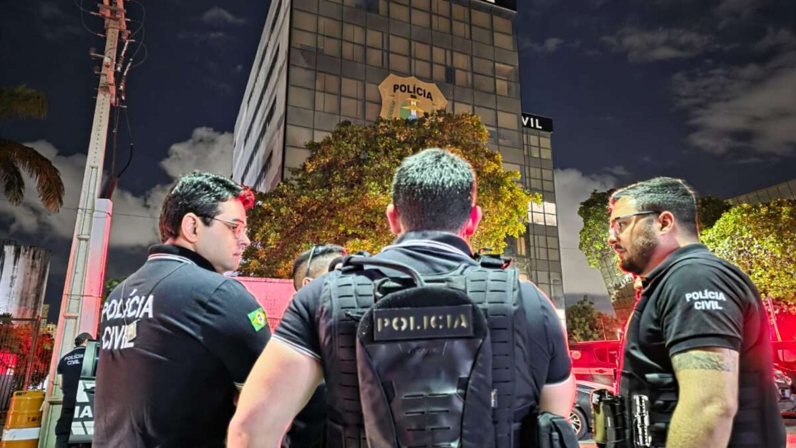 WhatsApp-Image-2026-01-08-at-09.11.52-1200x900-1