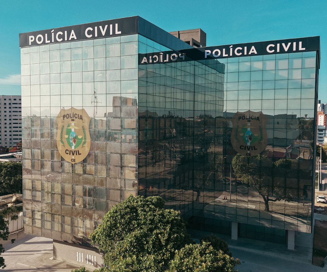 WhatsApp-Image-2026-01-09-at-17.24.021