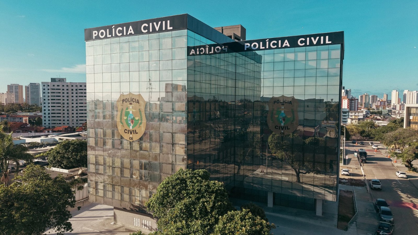 WhatsApp-Image-2026-01-09-at-17.24.021