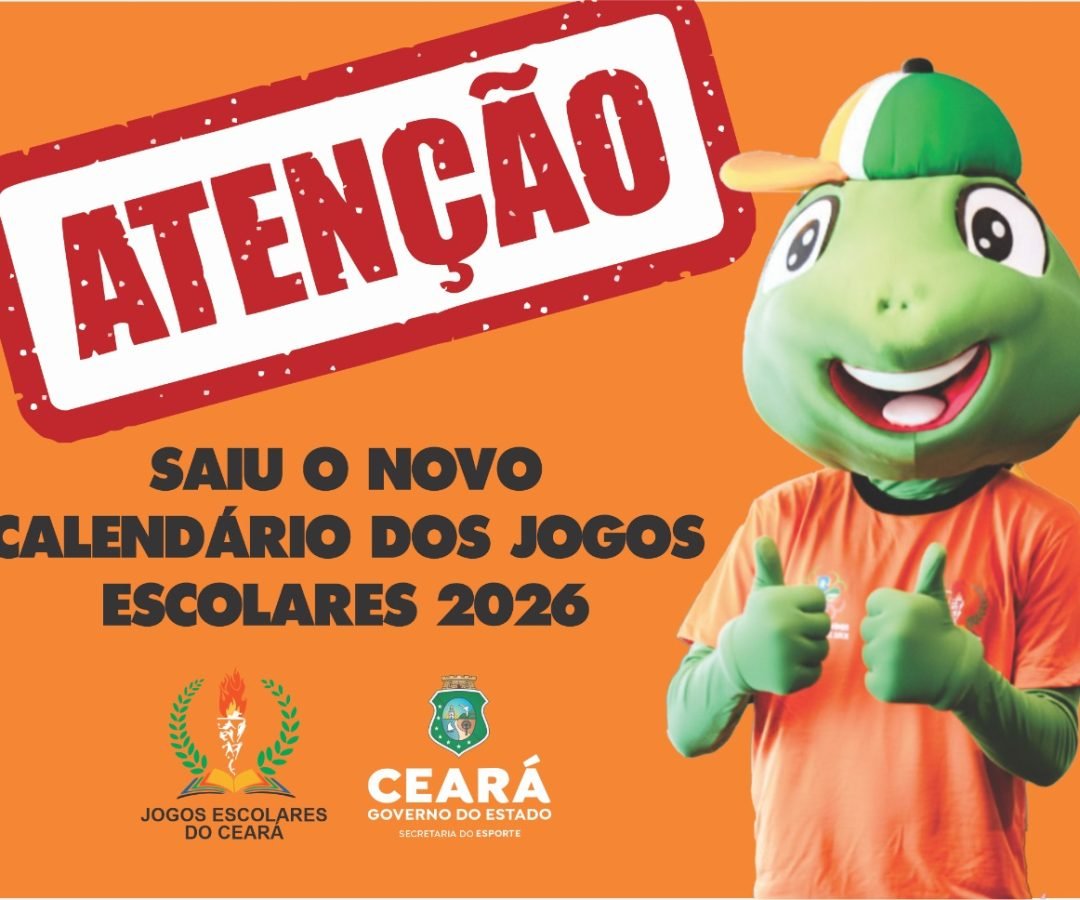 WhatsApp-Image-2026-01-09-at-17.46.49