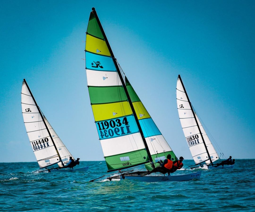 WhatsApp-Image-2026-01-12-at-14.04.53