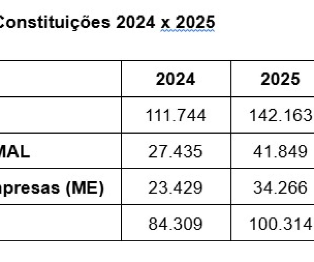 WhatsApp-Image-2026-01-13-at-08.26.20