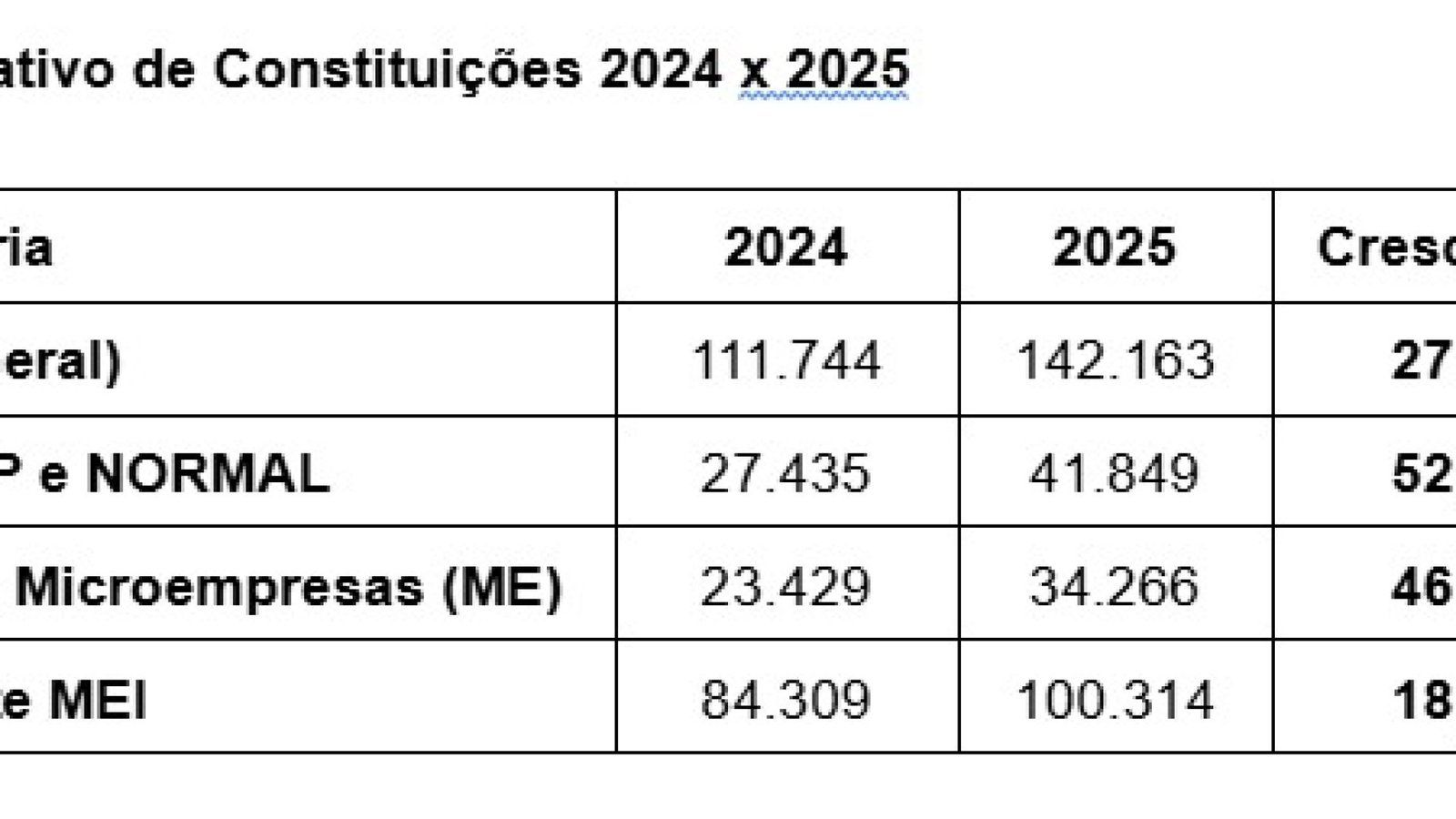 WhatsApp-Image-2026-01-13-at-08.26.20