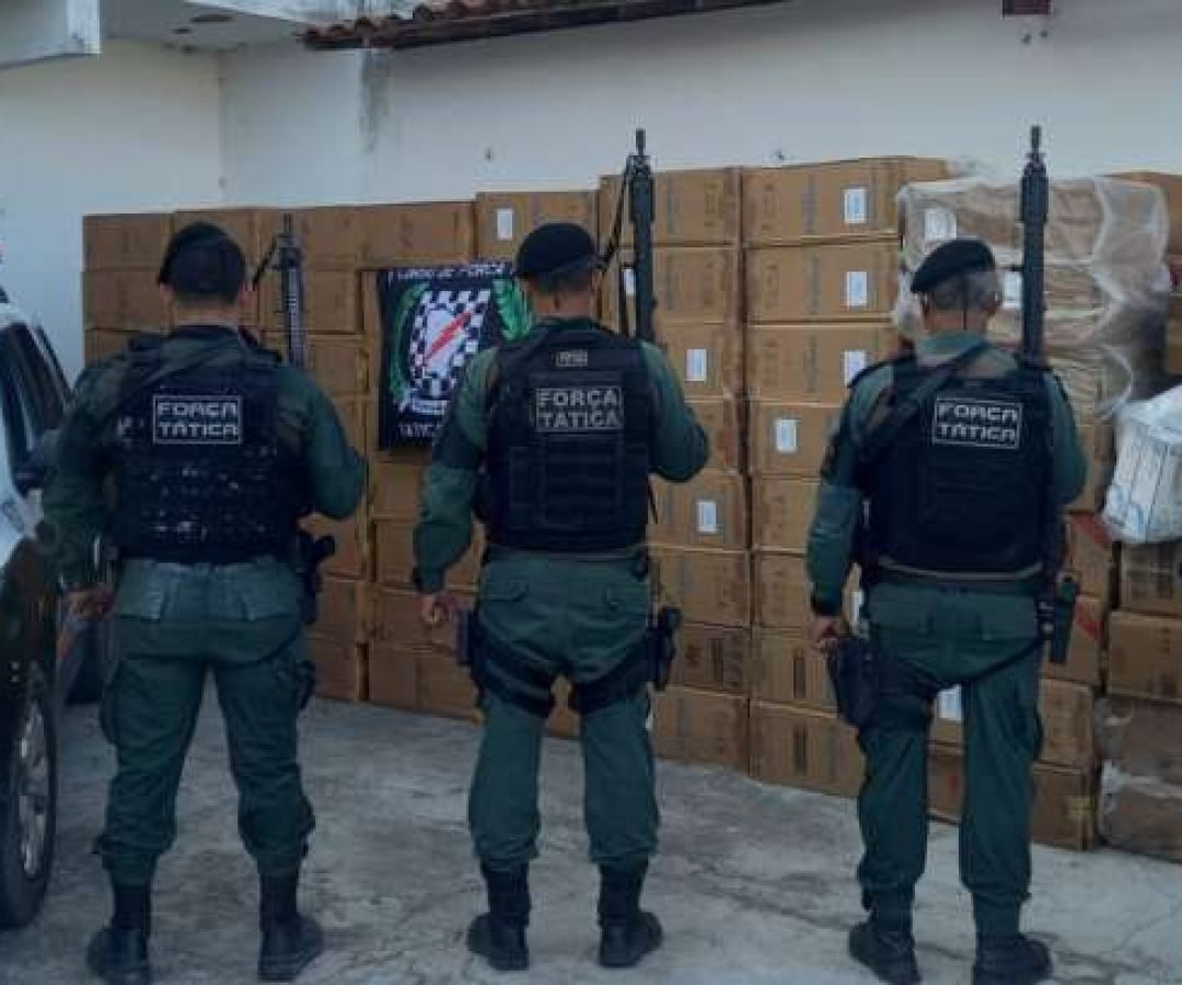 WhatsApp-Image-2026-01-13-at-08.35.29-1-IM-e1768315468181