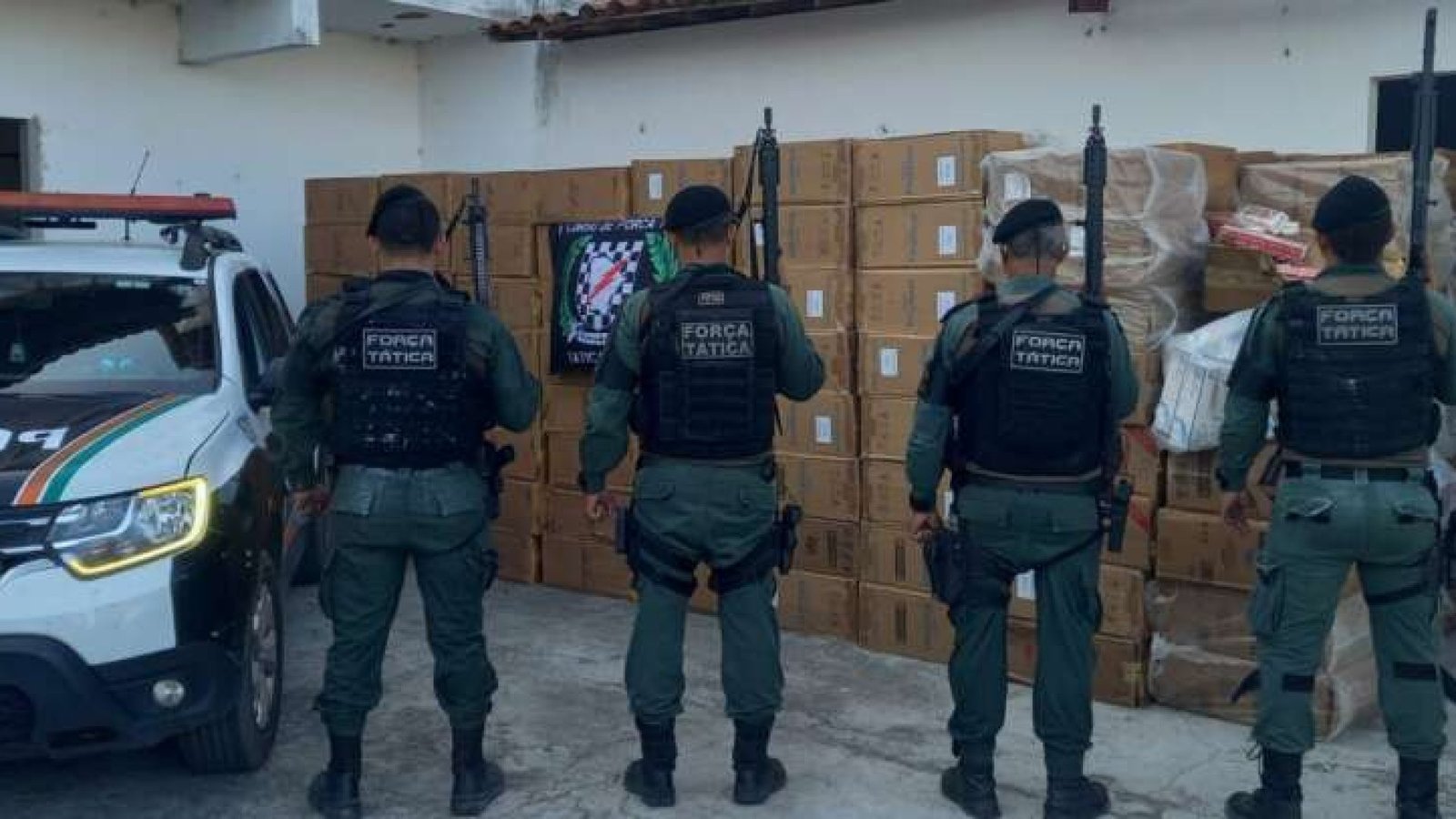 WhatsApp-Image-2026-01-13-at-08.35.29-1-IM-e1768315468181