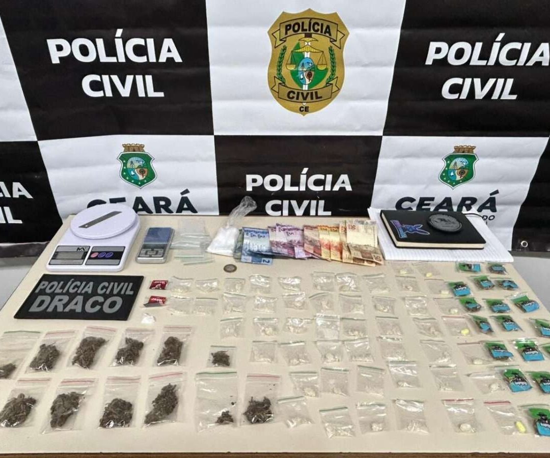 WhatsApp-Image-2026-01-14-at-13.19.13-1200x900-1