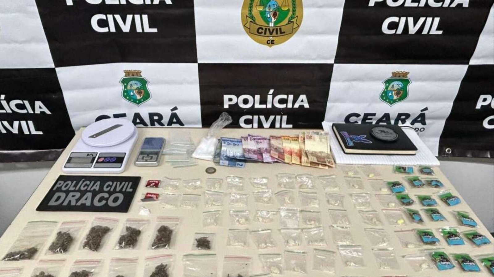 WhatsApp-Image-2026-01-14-at-13.19.13-1200x900-1