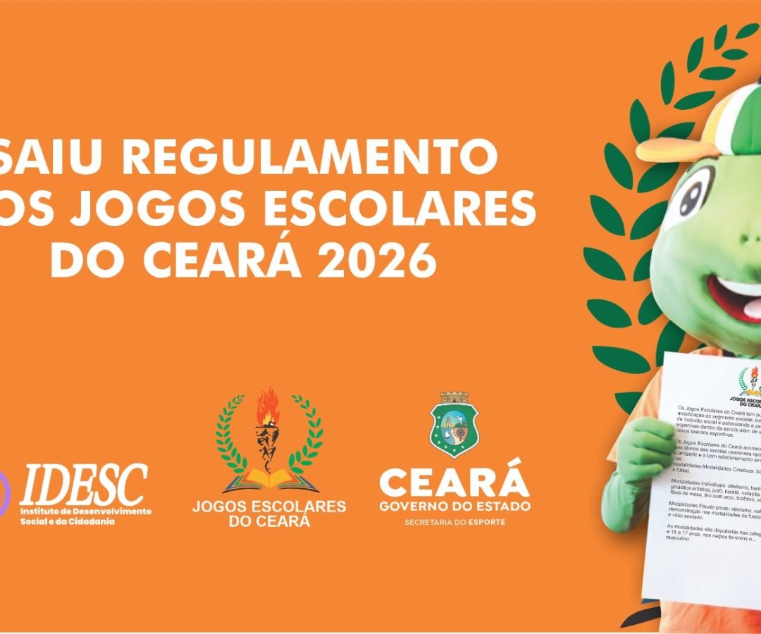 WhatsApp-Image-2026-01-19-at-14.02.54