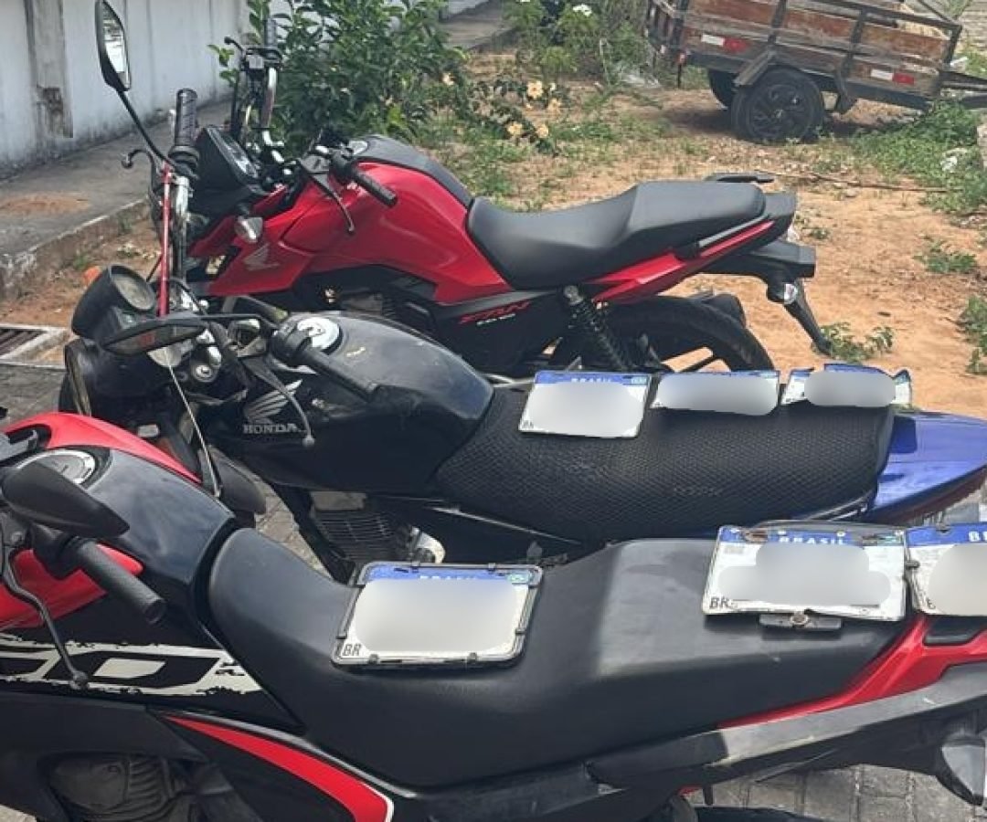 WhatsApp-Image-2026-01-21-at-10.48.1-IM