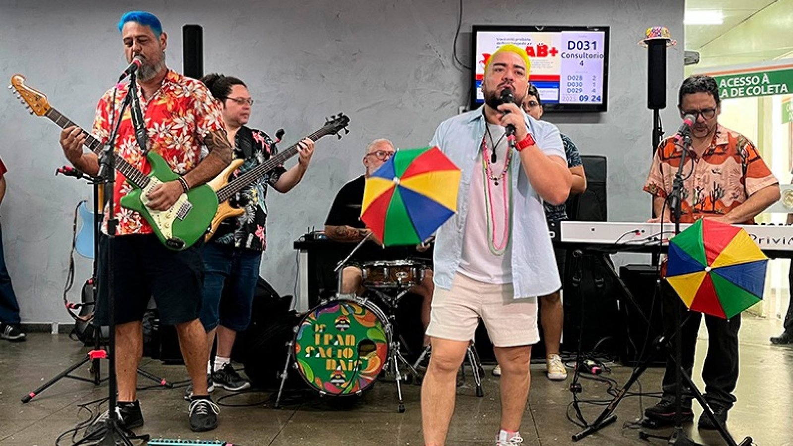 WhatsApp-Image-2026-01-22-at-09.29.38-1