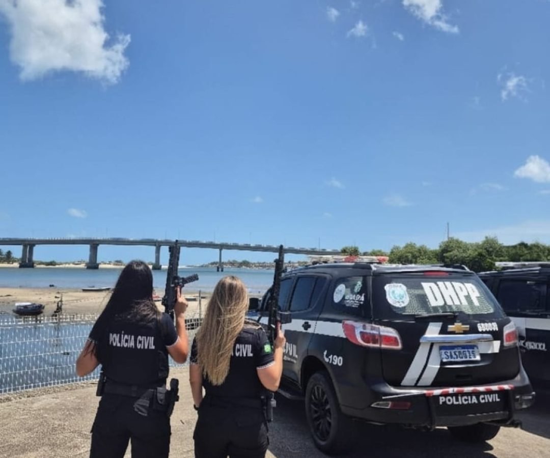 WhatsApp-Image-2026-01-22-at-09.38.29