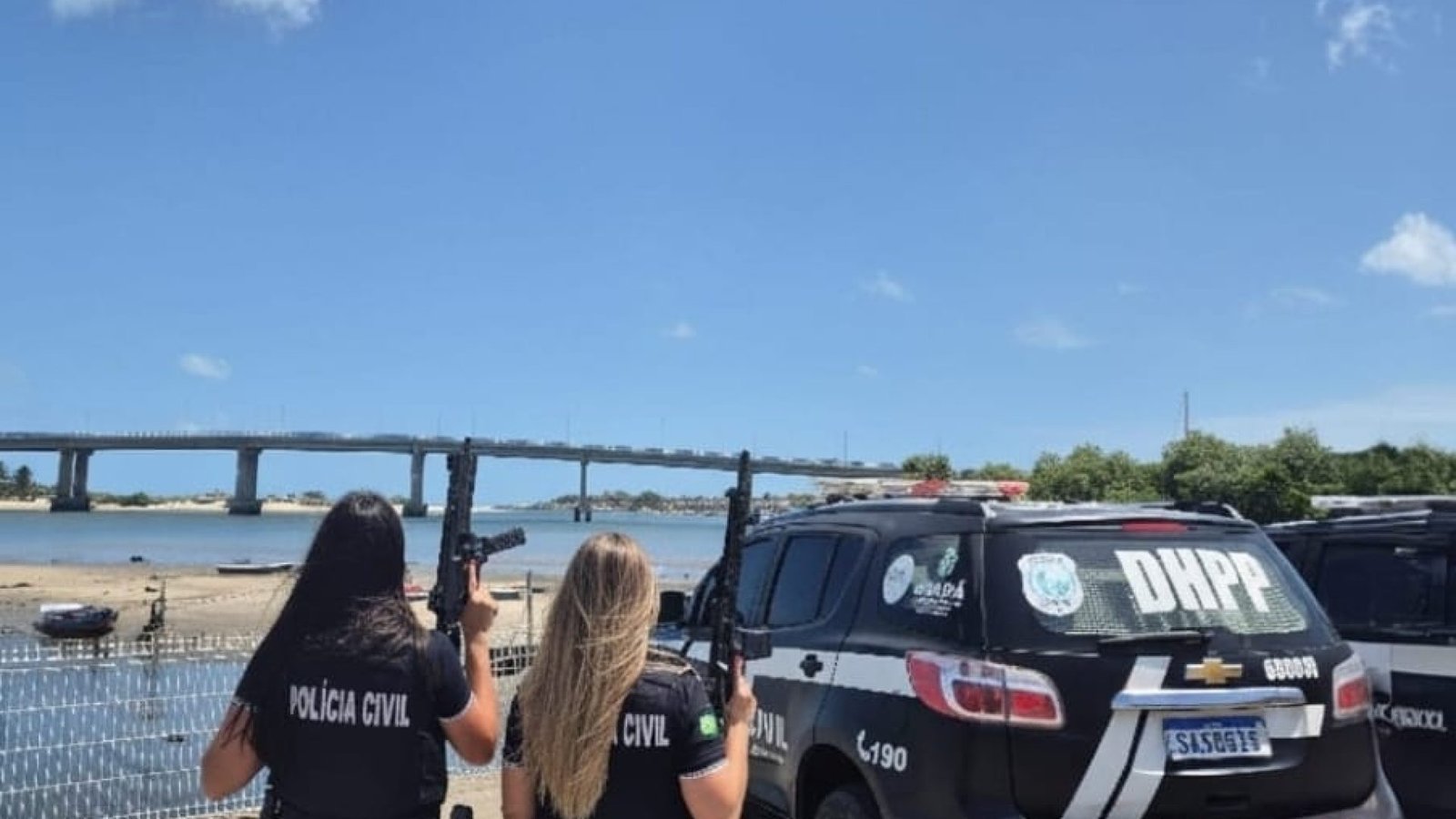 WhatsApp-Image-2026-01-22-at-09.38.29