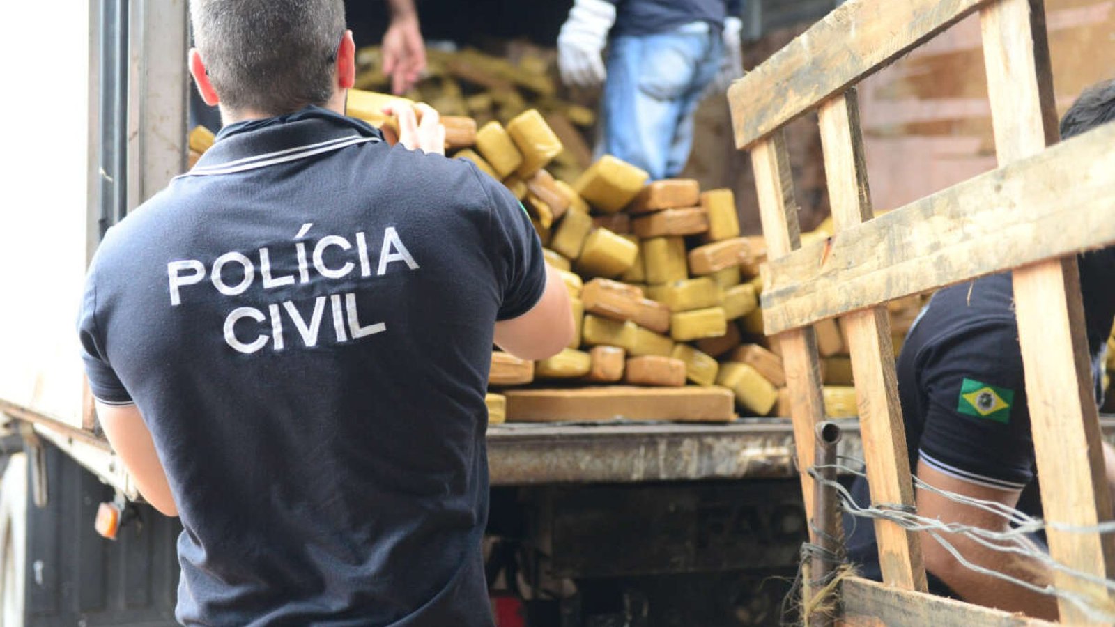 WhatsApp-Image-2026-01-23-at-11.25.49-1200x801-1