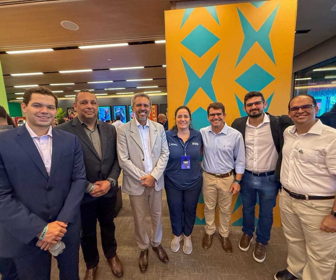 WhatsApp-Image-2026-01-25-at-14.21.37-1