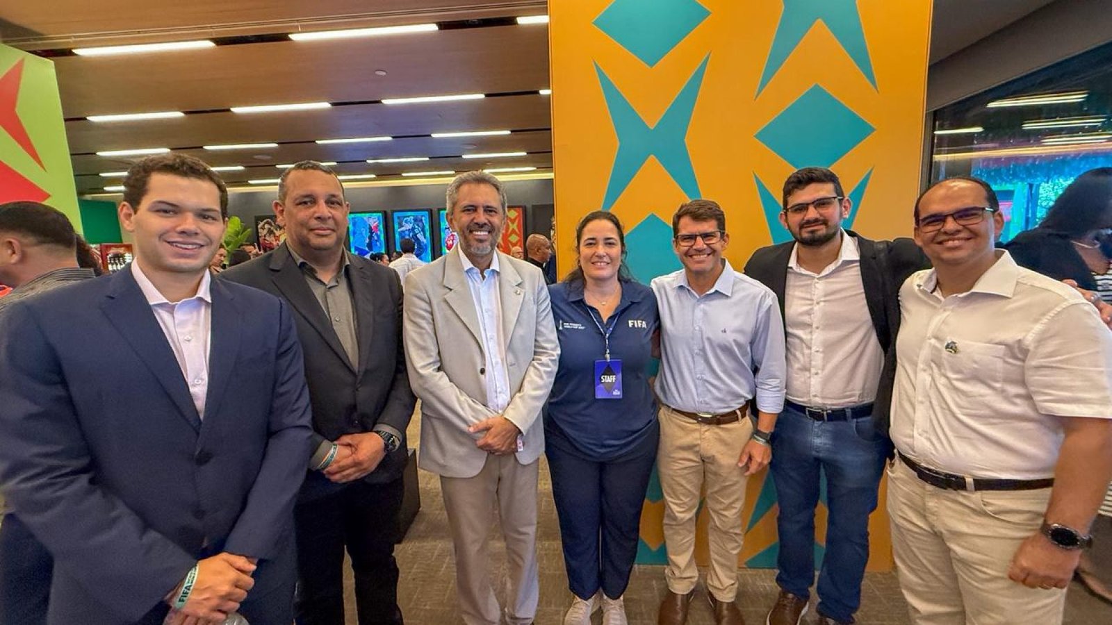 WhatsApp-Image-2026-01-25-at-14.21.37-1