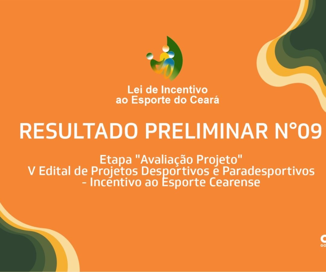 WhatsApp-Image-2026-01-28-at-14.35.46