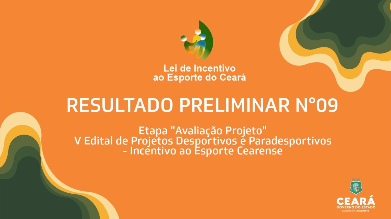 WhatsApp-Image-2026-01-28-at-14.35.46