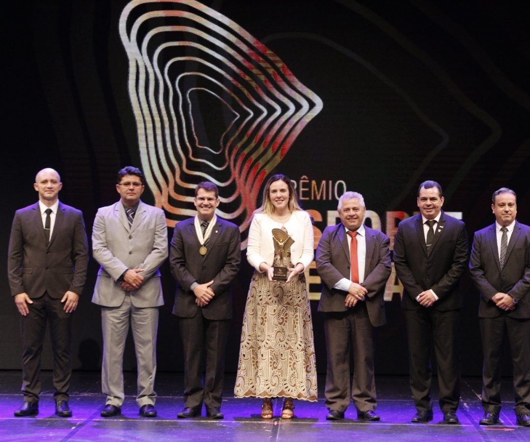 WhatsApp-Image-2026-01-29-at-09.32.29