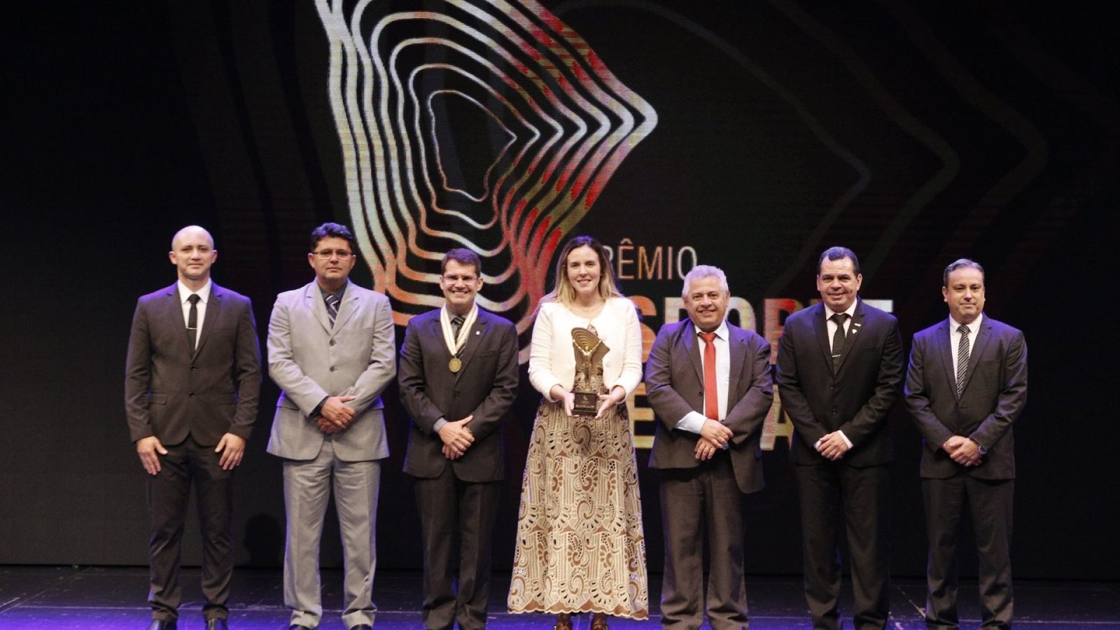 WhatsApp-Image-2026-01-29-at-09.32.29