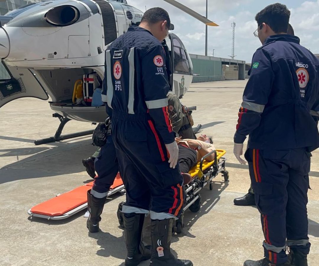 WhatsApp-Image-2026-01-29-at-15.50.02