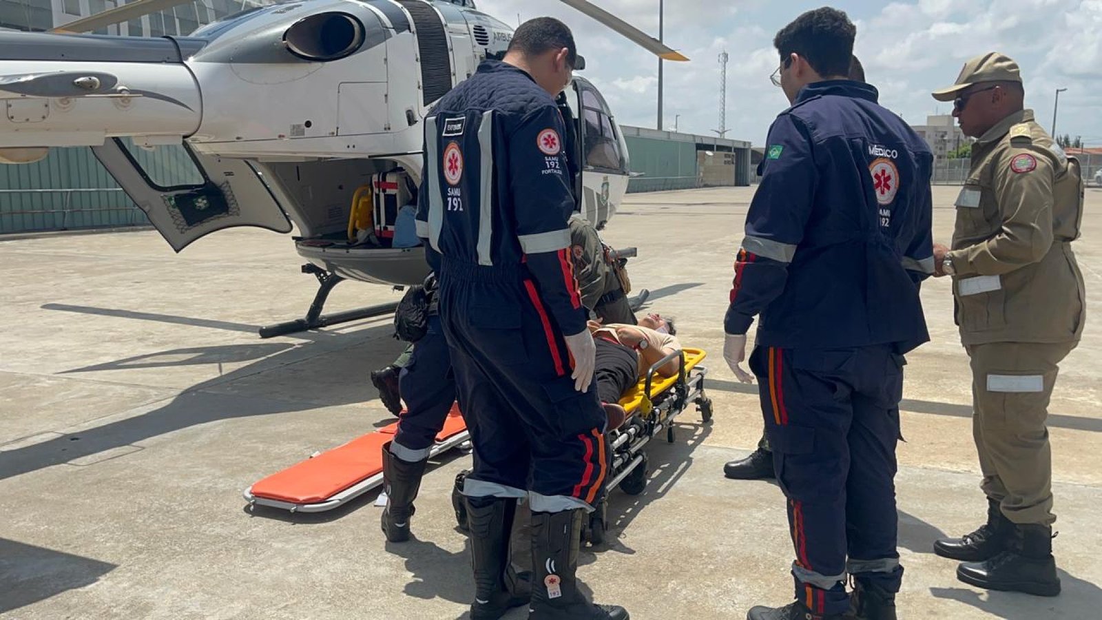 WhatsApp-Image-2026-01-29-at-15.50.02