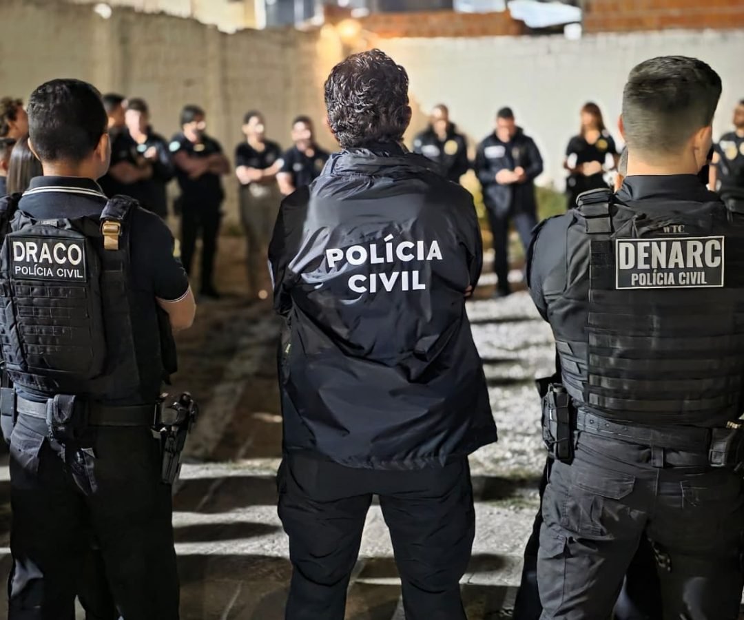 WhatsApp-Image-2026-02-03-at-14.17.46