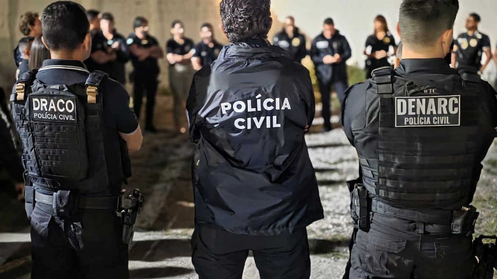 WhatsApp-Image-2026-02-03-at-14.17.46