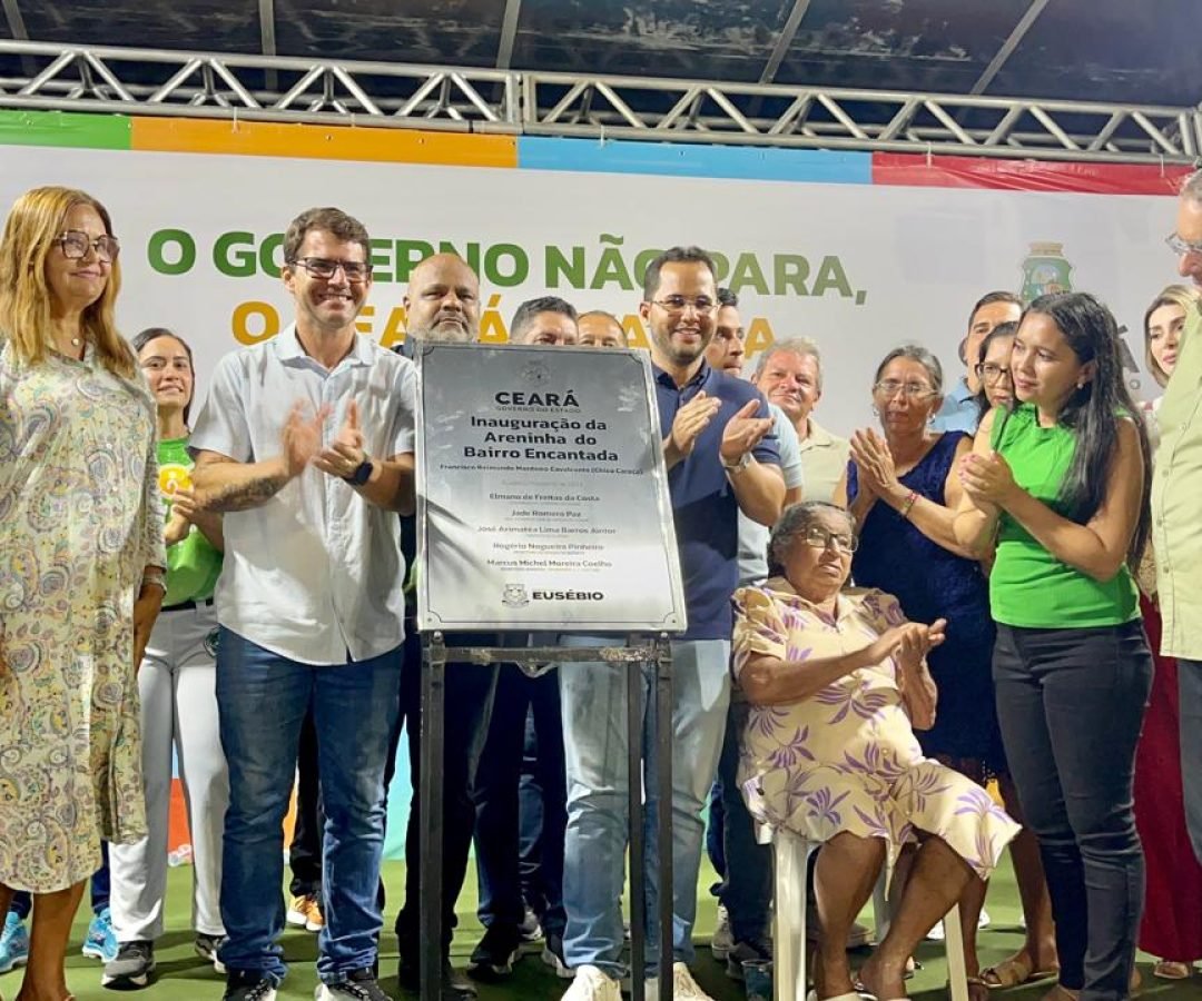 WhatsApp-Image-2026-02-04-at-10.12.50