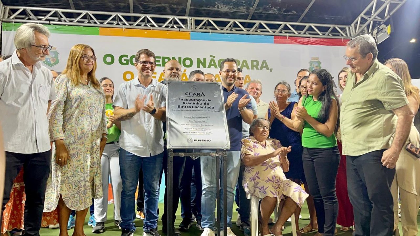 WhatsApp-Image-2026-02-04-at-10.12.50