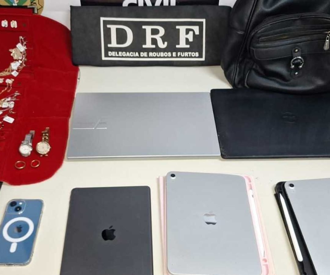 WhatsApp-Image-2026-02-04-at-14.04.51-1