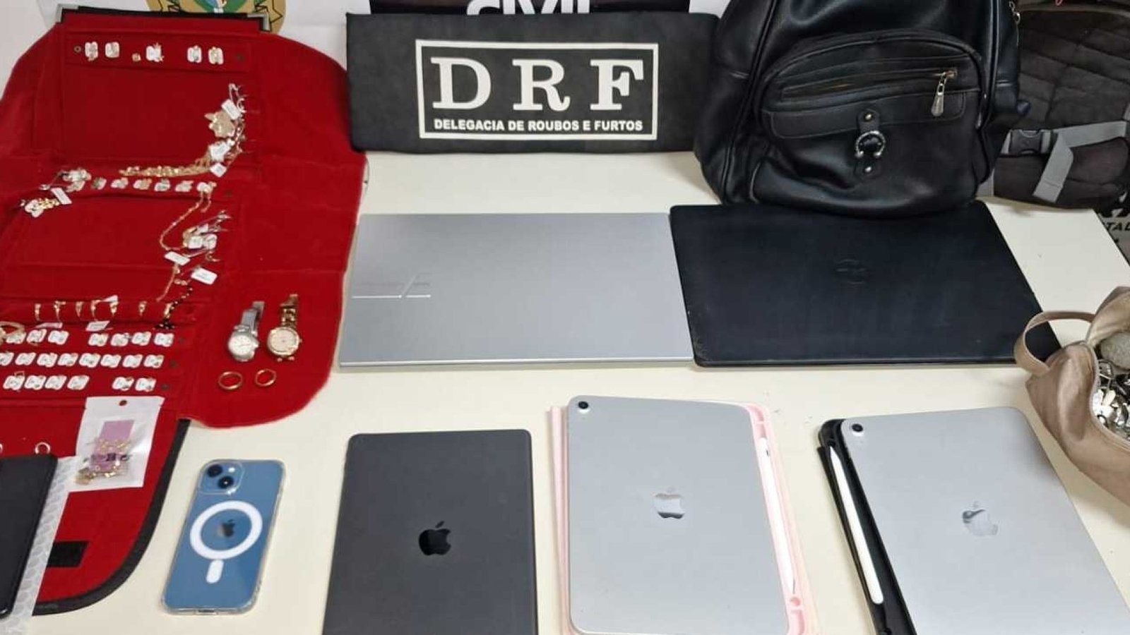 WhatsApp-Image-2026-02-04-at-14.04.51-1