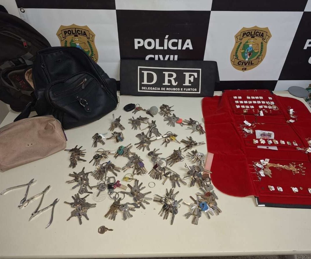 WhatsApp-Image-2026-02-04-at-14.04.51-1200x900-1