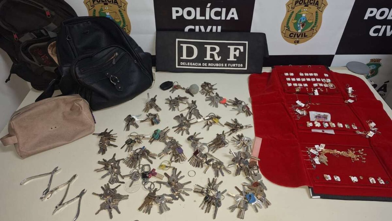 WhatsApp-Image-2026-02-04-at-14.04.51-1200x900-1