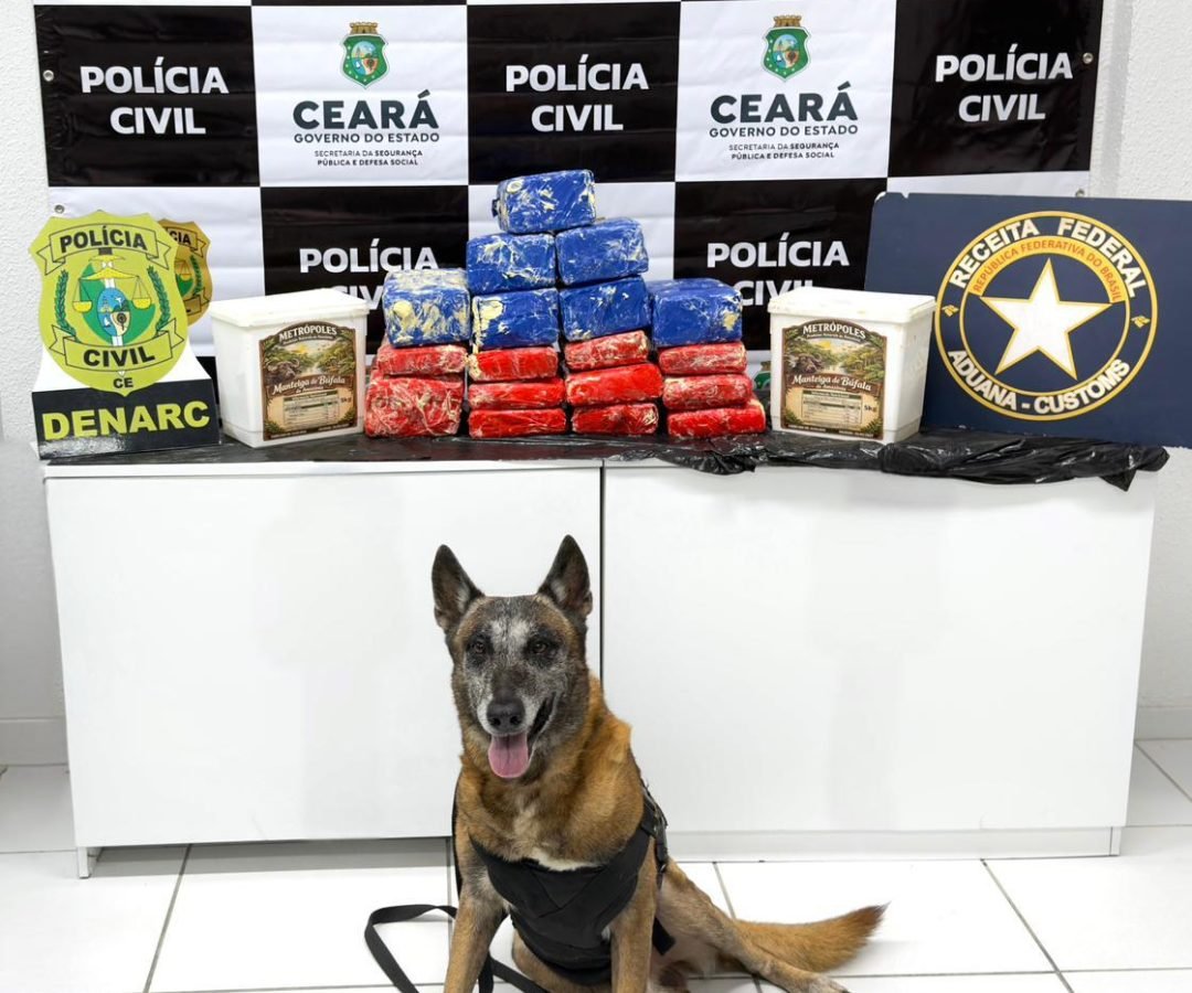 policiacivilantoniosales