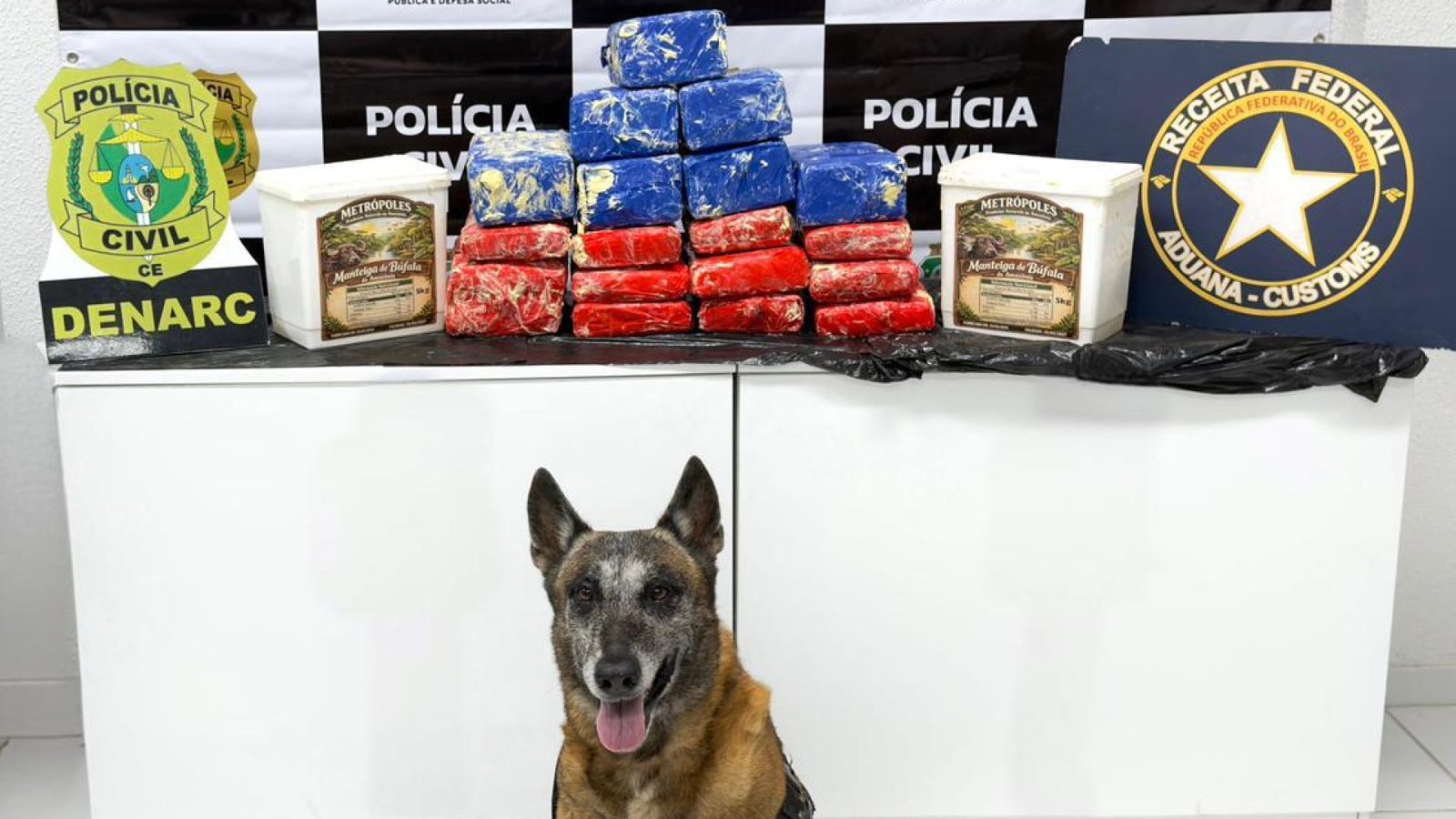 policiacivilantoniosales