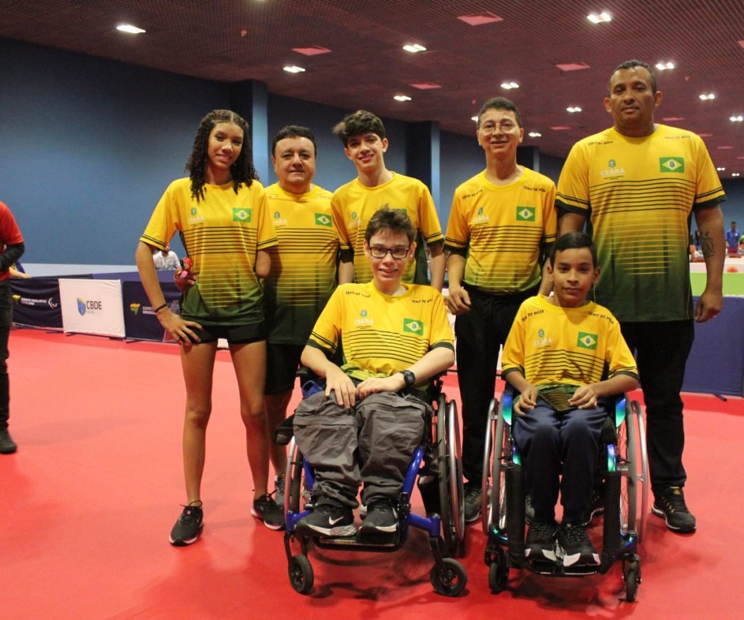 casacivilcleidecastro