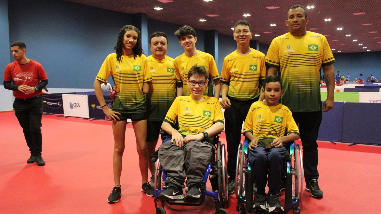 casacivilcleidecastro