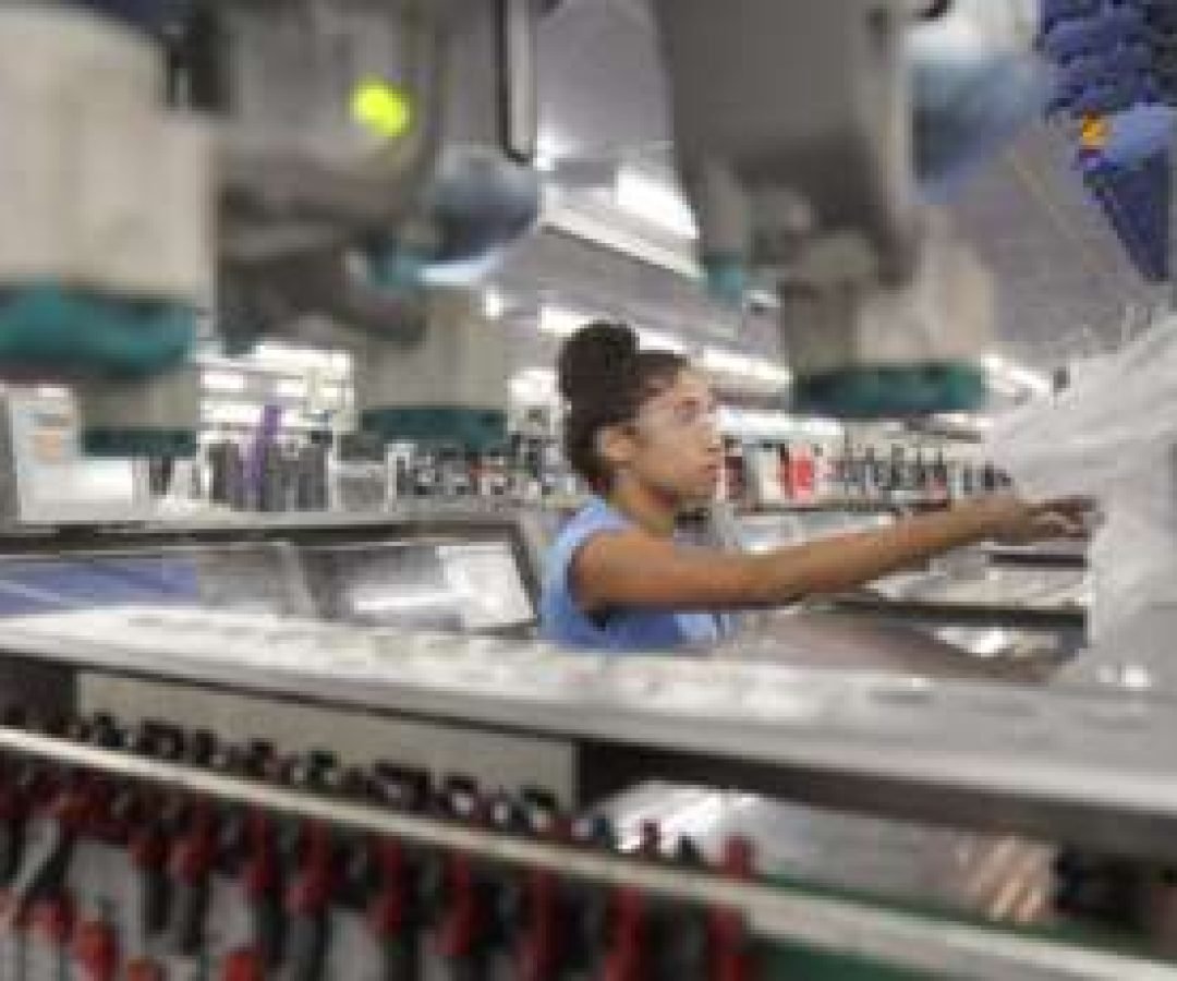 casacivilcleidecastro