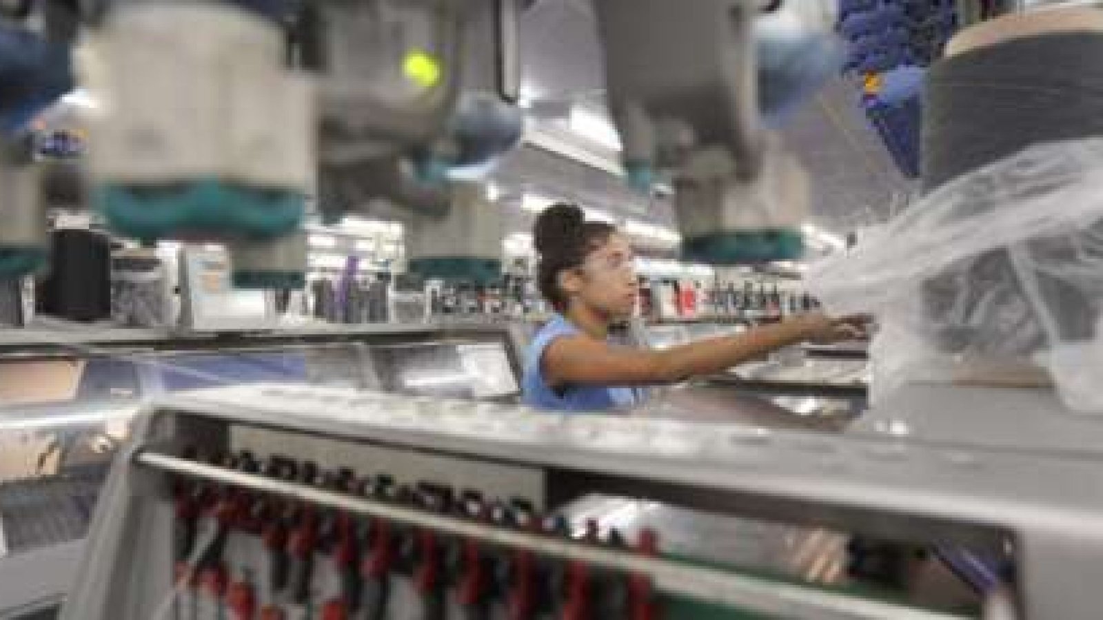 casacivilcleidecastro