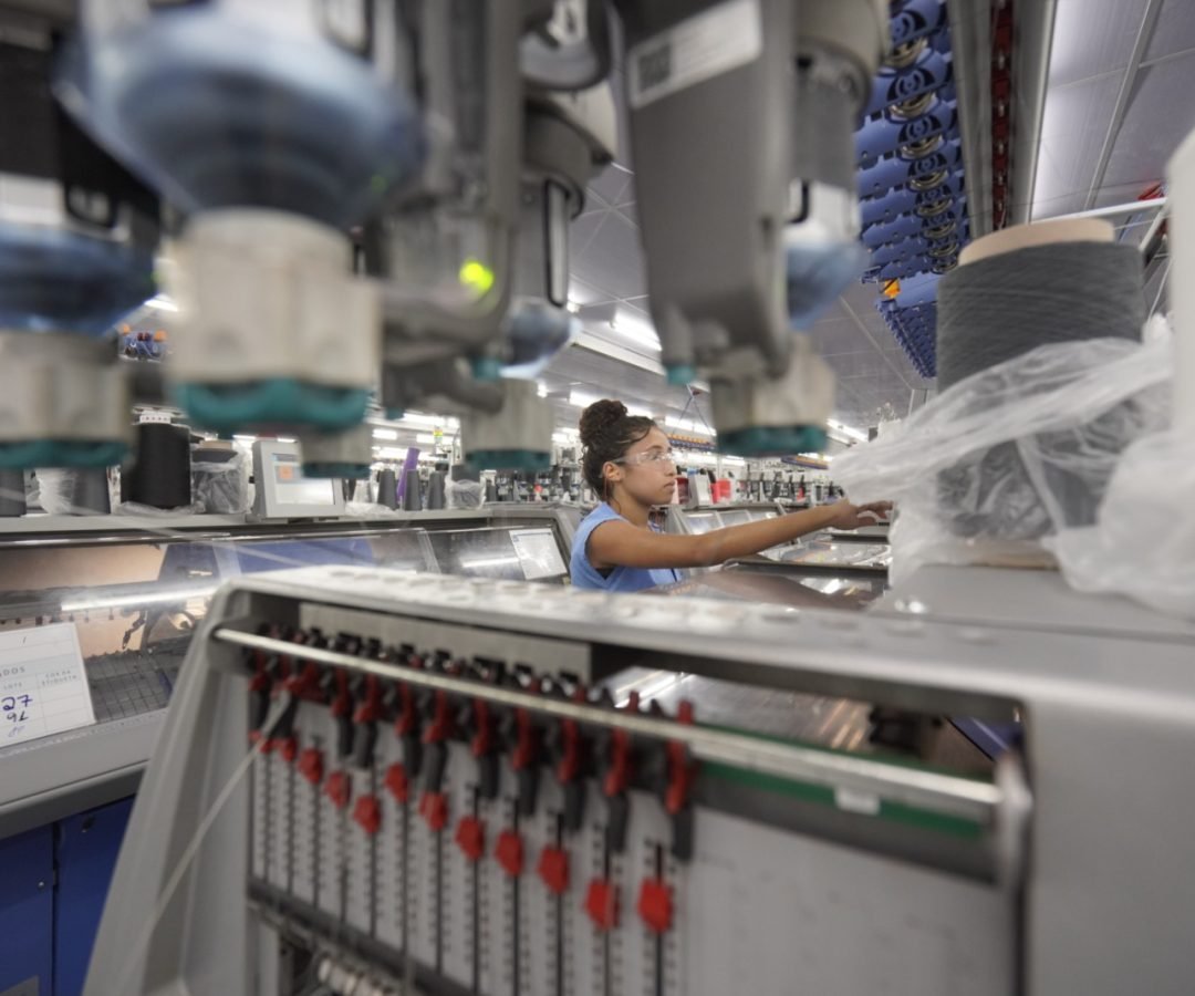 casacivilcleidecastro