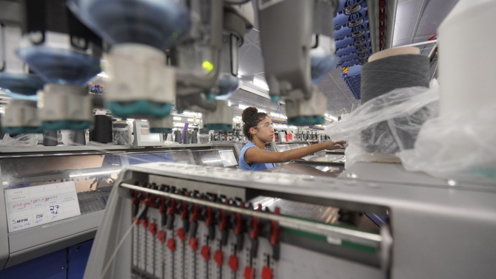 casacivilcleidecastro