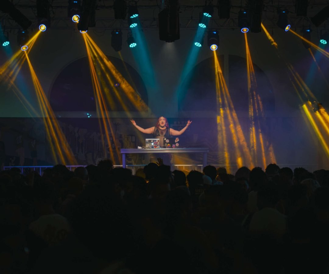 igualdaderacialelieziocosta