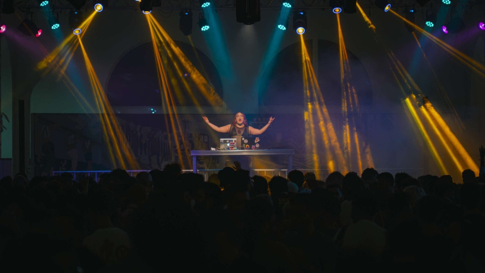 igualdaderacialelieziocosta