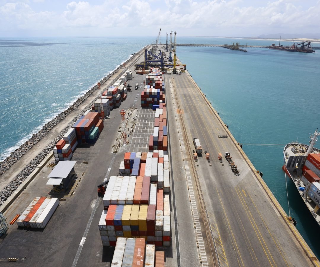 ac70b0f5-6136-4800-9413-53e7db56f3b2