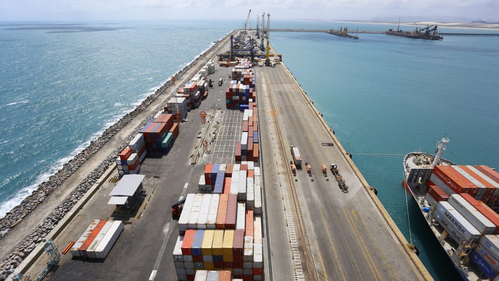 ac70b0f5-6136-4800-9413-53e7db56f3b2