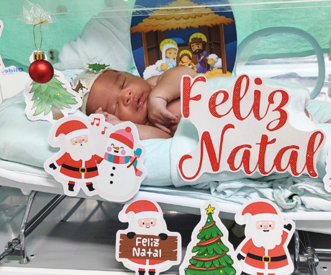 acao-natal-Hias