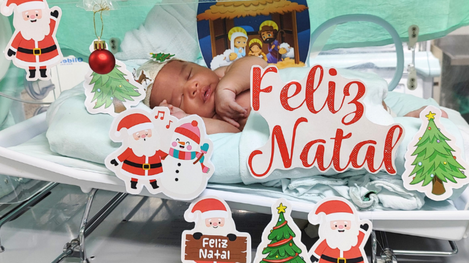 acao-natal-Hias